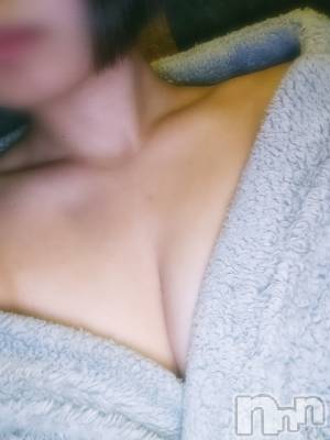 С㤭CLUB IS(֥) 1023ֽ̥֥ж𖦹‎'  '𖦹‎‎