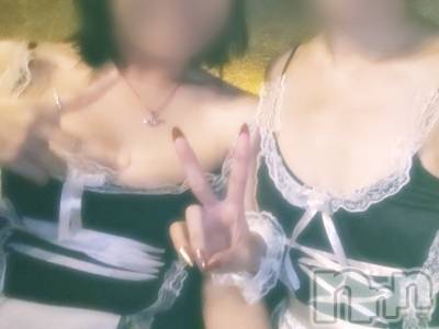 С㤭CLUB IS(֥) 1026̥֥֥ϥ🎃