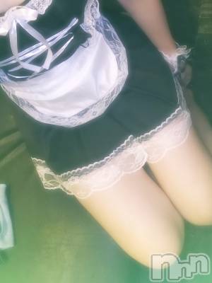 С㤭CLUB IS(֥) 1029̥֥֥ϥ🎃