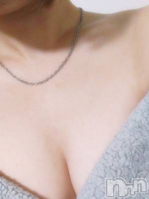 С㤭CLUB IS(֥) 1218ֽ̥֥ж𖦹‎'  '𖦹‎‎