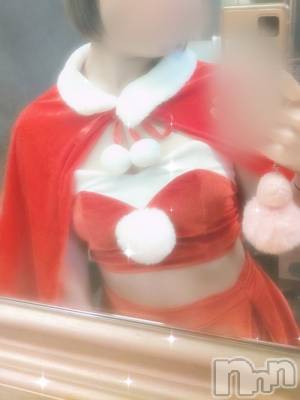С㤭CLUB IS(֥) 1222̥֥‎🫶🏻️💓‪