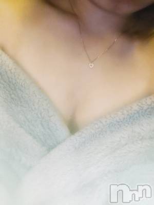 С㤭CLUB IS(֥) 13̥֥‎🫶🏻️💓‪