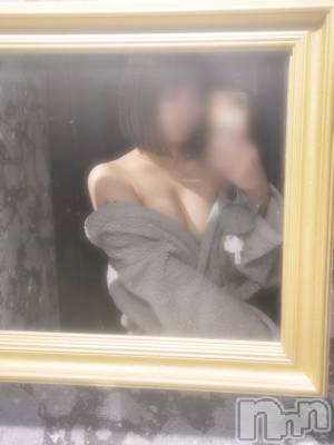С㤭CLUB IS(֥) 210ֽ̥֥ж𖦹‎'  '𖦹‎‎