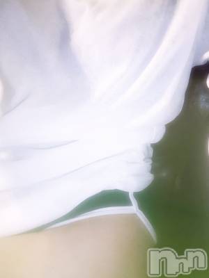 С㤭CLUB IS(֥) 223̥֥֥֥ޥ饹ȡ