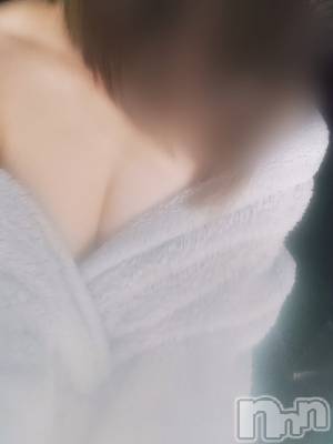 С㤭CLUB IS(֥) 35̥֥‎🫶🏻️💓‪