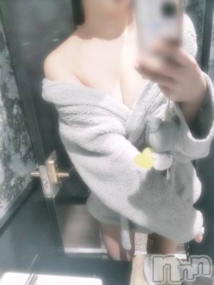 С㤭CLUB IS(֥) 41ֽ̥֥ж𖦹‎'  '𖦹‎‎