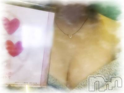 С㤭CLUB IS(֥) 410̥֥֥ϡ🫣💕