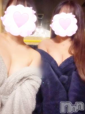 С㤭CLUB IS(֥) 425ֲ̥֥ڶ🙌🏻︎‪💕