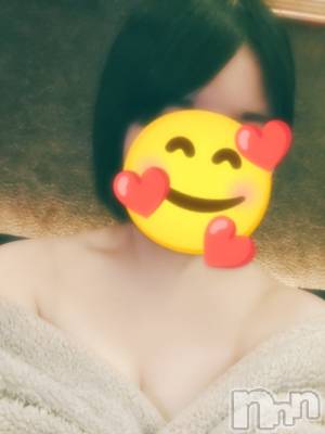 С㤭CLUB IS(֥) 53ֲ̥֥🙌🏻 