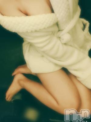 С㤭CLUB IS(֥) 510̥֥Ǩä☔