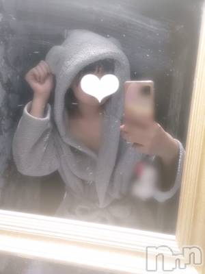 С㤭CLUB IS(֥) 73ֺ̥֥ʤޤ🧸