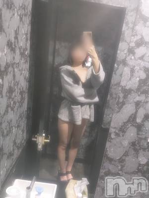 С㤭CLUB IS(֥) 74̥֥˫᤿鿭Ӥޤ✨