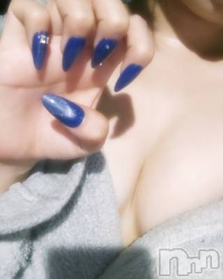 С㤭CLUB IS(֥) 78ֵ̥֥פ֤