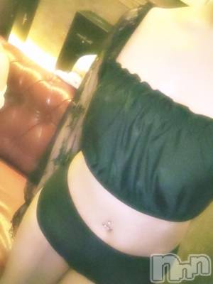 С㤭CLUB IS(֥) 719̥֥2👙💕✨