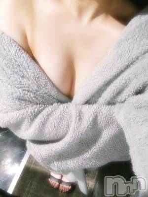 С㤭CLUB IS(֥) 725ֲ̥֥ڶ🌸