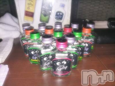С㤭CLUB IS(֥) 729ֺ̥֥(*^_^*)