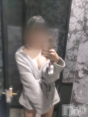 С㤭CLUB IS(֥) 816̥֥֥饹(ㅅ  `)