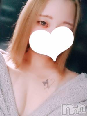 С㤭CLUB IS(֥) 826̥֥ڤꤹ😭
