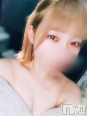 С㤭CLUB IS(֥) 92̥֥ȱ🥹‎