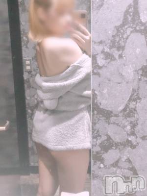 С㤭CLUB IS(֥) 919ֶ̥֥