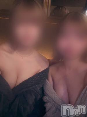 С㤭CLUB IS(֥) 920̥֥
