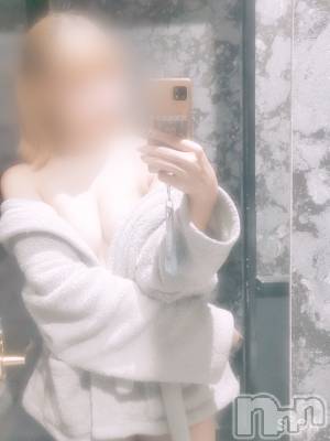С㤭CLUB IS(֥) 922ַ̥֥ɤäƤ