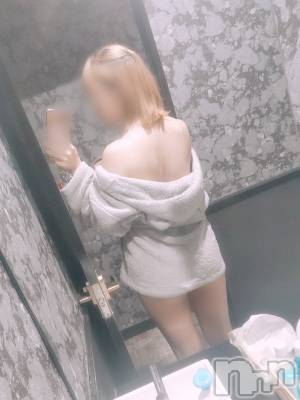 С㤭CLUB IS(֥) 927ְ̥֥˰⡩
