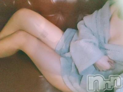 С㤭CLUB IS(֥) 103ֲ̥֥ڶ🌸
