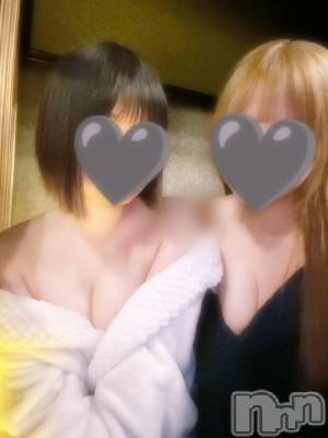 新潟駅前セクキャバ・いちゃきゃばCLUB I’S(クラブアイズ) かれんの10月14日写メブログ「やばいっ」