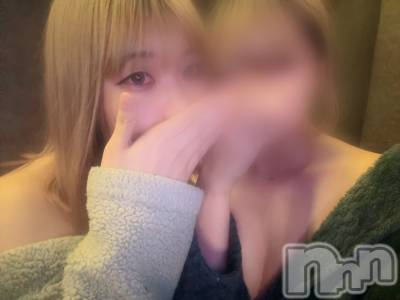 新潟駅前セクキャバ・いちゃきゃばCLUB I’S(クラブアイズ) かれんの10月17日写メブログ「華金🌸」