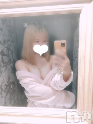 新潟駅前セクキャバ・いちゃきゃばCLUB I’S(クラブアイズ) かれんの10月21日写メブログ「めずらしく!」