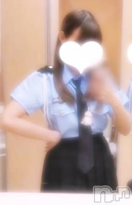 新潟駅前セクキャバ・いちゃきゃばCLUB I’S(クラブアイズ) かれんの10月23日写メブログ「25日から!」