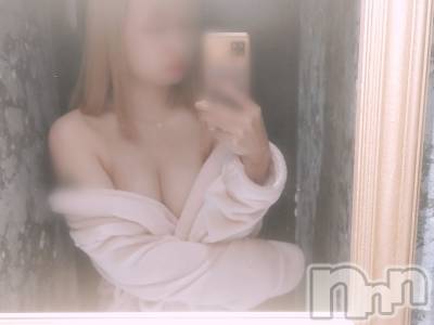 㤭CLUB IS(֥) 118ֵ̥֥פ֤(*''*)ɡ