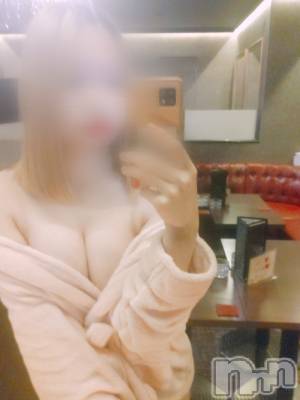 㤭CLUB IS(֥) 1119ִ̥֥ʤ