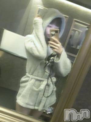 㤭CLUB IS(֥) 1121ֲ̥֥ڶ|(3)|