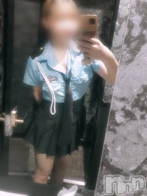 㤭CLUB IS(֥) 1125ֻ̥֥Ĥ鷺ġ