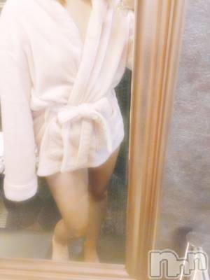 ������������㤭���CLUB I��S(����֥�����) ������11��28���̥�֥����ֲڶ��🌸��