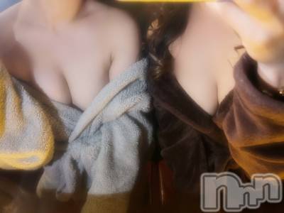 ������������㤭���CLUB I��S(����֥�����) ������11��29���̥�֥������ᤤ�͡�😊��