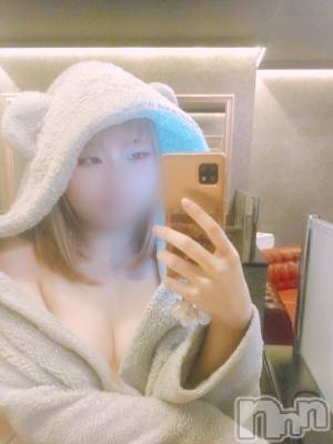 ������������㤭���CLUB I��S(����֥�����) ������12��9���̥�֥����ֵס���������