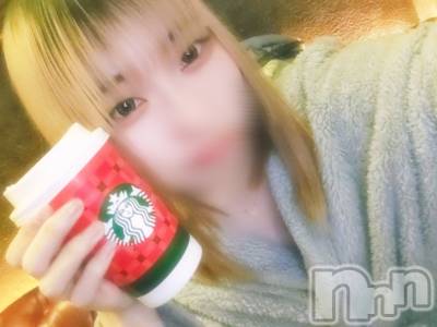 ������������㤭���CLUB I��S(����֥�����) ������12��16���̥�֥����֤��硢�᤹����äơ�