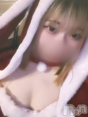 ������������㤭���CLUB I��S(����֥�����) ������12��20���̥�֥����֥���🎅🏻🎀��