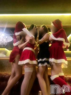 ������������㤭���CLUB I��S(����֥�����) ������12��21���̥�֥����֤��������🎅🏻🎀��