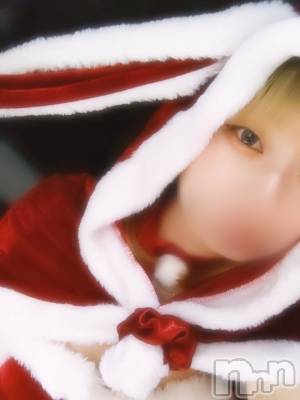 ������������㤭���CLUB I��S(����֥�����) ������12��25���̥�֥����֥�ꥯ����͡�����