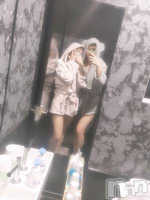 ������������㤭���CLUB I��S(����֥�����) ������1��9���̥�֥����֤Ϥʤ����󡪡�