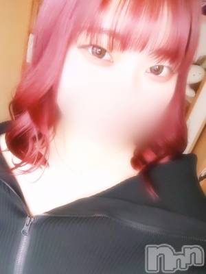 ������������㤭���CLUB I��S(����֥�����) ������1��23���̥�֥����ֱǤ��ޤ�❤️𓈒𓏸��