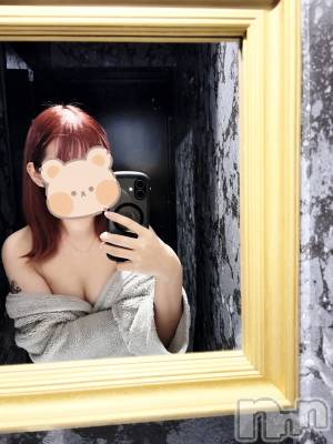 ������������㤭���CLUB I��S(����֥�����) ������1��30���̥�֥����֤Ϥʤ�����🌸��