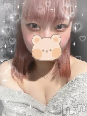 ������������㤭���CLUB I��S(����֥�����) ������1��31���̥�֥�����ǭ��🐈��