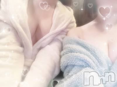 ������������㤭���CLUB I��S(����֥�����) ������2��1���̥�֥�����✌️✌️��