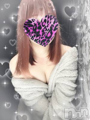 ������������㤭���CLUB I��S(����֥�����) ������2��3���̥�֥�����₹�����ʓ��