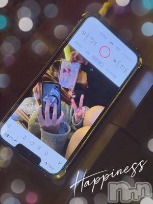 ������������㤭���CLUB I��S(����֥�����) ������2��7���̥�֥����֤ɤ衼�Ӥ���á�